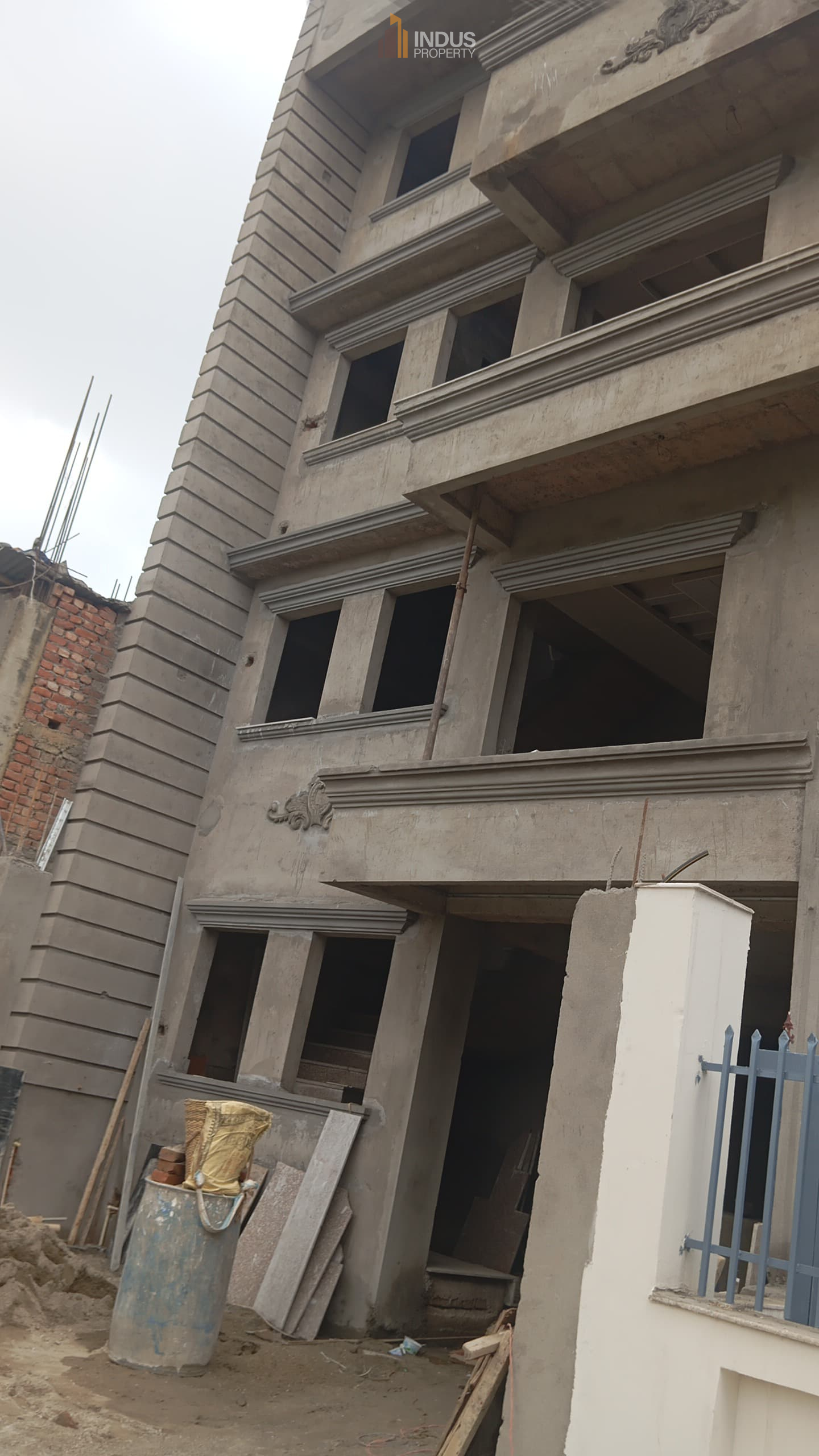 property-image